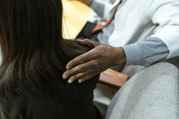 BetVoyager Cazino Cazinou Suport